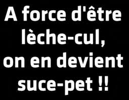 Section à Grue - Page 11 Leche-cul