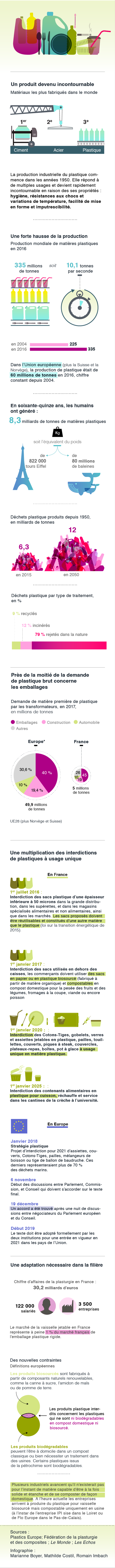 SIte référence casuffitlegachis.fr/ ADEME 49c502d_16Hf7GE4QRV5JBuYPqVB6AVQ