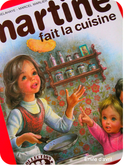 Martine devient polissonne Martine_cuisine_1