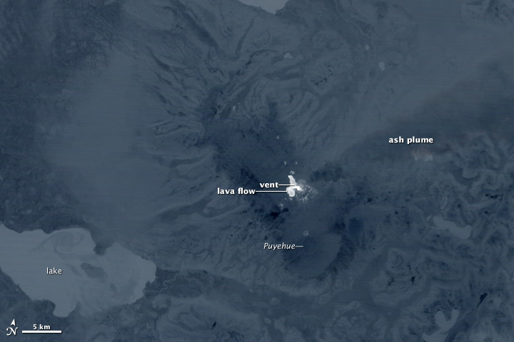 SEGUIMIENTO - ERUPCIÓN Y REPERCUSIONES , DE LA CADENA VOLCÁNICA Puyehue – Cordón Caulle‏ - Página 14 Puyehue_ast_2011178