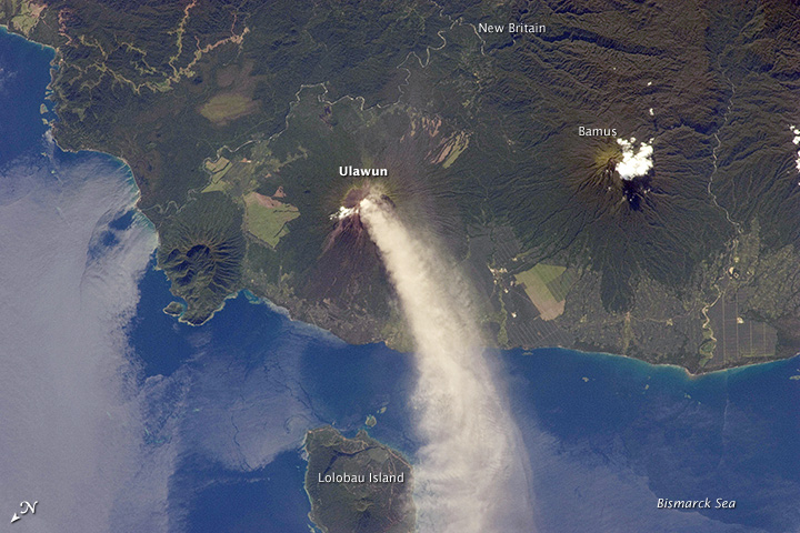 ALERTA VOLCÁN #Popocatépetl!! SEGUIMIENTO MUNDIAL DE #VOLCANES DÍA TRAS DÍA - Página 16 Iss034-e-5496