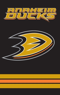 Stanley Cup - Page 3 Mighty-ducks-of-anaheim-applique-banner-flag-7