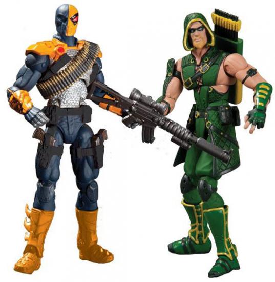 Action Figures: Marvel, DC, etc. - Página 2 Dc-injustice-gods-among-us-3-75-inch-action-figure-2-pack-deathstroke-green-arrow-4