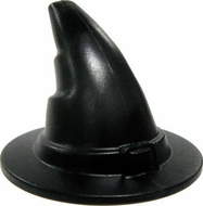 Vindsval's Evolution Lego-loose-headgear-black-witch-s-hat-1