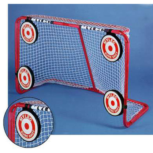 ti-galou en thérapie Mylec-907-hockey-goal-target-set-2