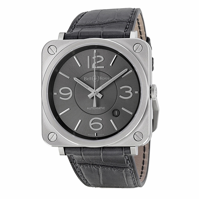 Un nouvelle acquisition en vue Bell-and-ross-officer-ruthenium-dial-mens-watch-brs-off-ru-3