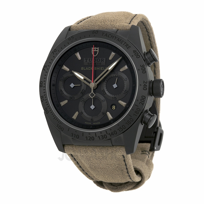 Première belle montre : besoin d'avis ! Tudor-fastrider-blackshield-black-dial-alcantara-leather-strap-mens-watch-42000cn-al-35