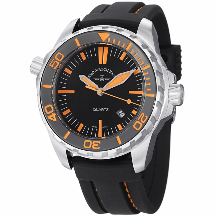 New Zeno models spotted Zeno-black-dial-black-rubber-strap-mens-watch-6603q-a15-5