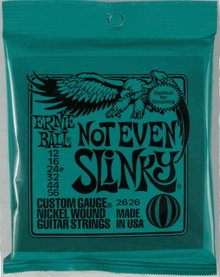 La dépense du jour ! - Page 36 Ernie-ball-electric-nickel-wound-not-even-slinky-012-056-2626-4