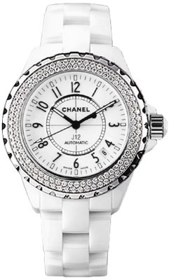 Première vrai montre automatique - Budget env. 400 € TTC - Page 2 Chanel-ceramic-h0969-j12-14