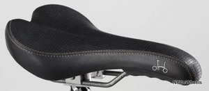 [Trouvé] Selle Brompton Brompton-folding-bike-seats-and-saddles-1