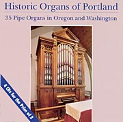 Le disque que vous êtes en train d'écouter... Historic-organs-of-portland-4