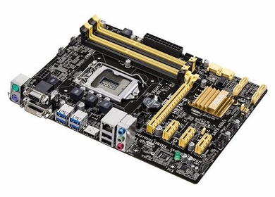 O meu regresso :3 :3 :3 Asus-h87m-e-atx-intel-socket-lga-1150-pci-e-3-0-sata-iii-motherboard-3