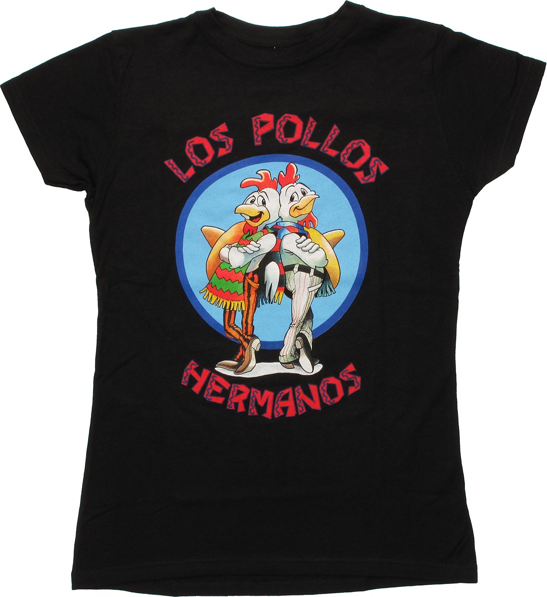 SERIES A GO GO  - Página 13 Breaking-bad-los-pollos-hermanos-black-baby-tee-6