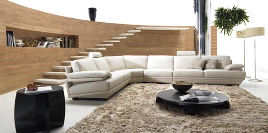 modern sofas Plaza-sectional-sofa-by-natuzzi-italia-7