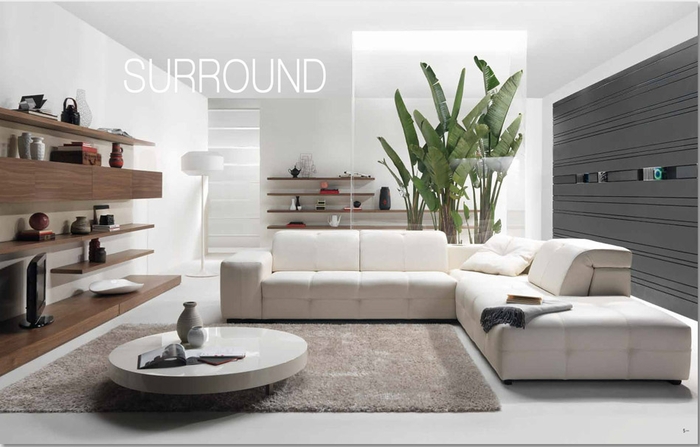 modern sofas Surround-sectional-sofa-by-natuzzi-italia-7