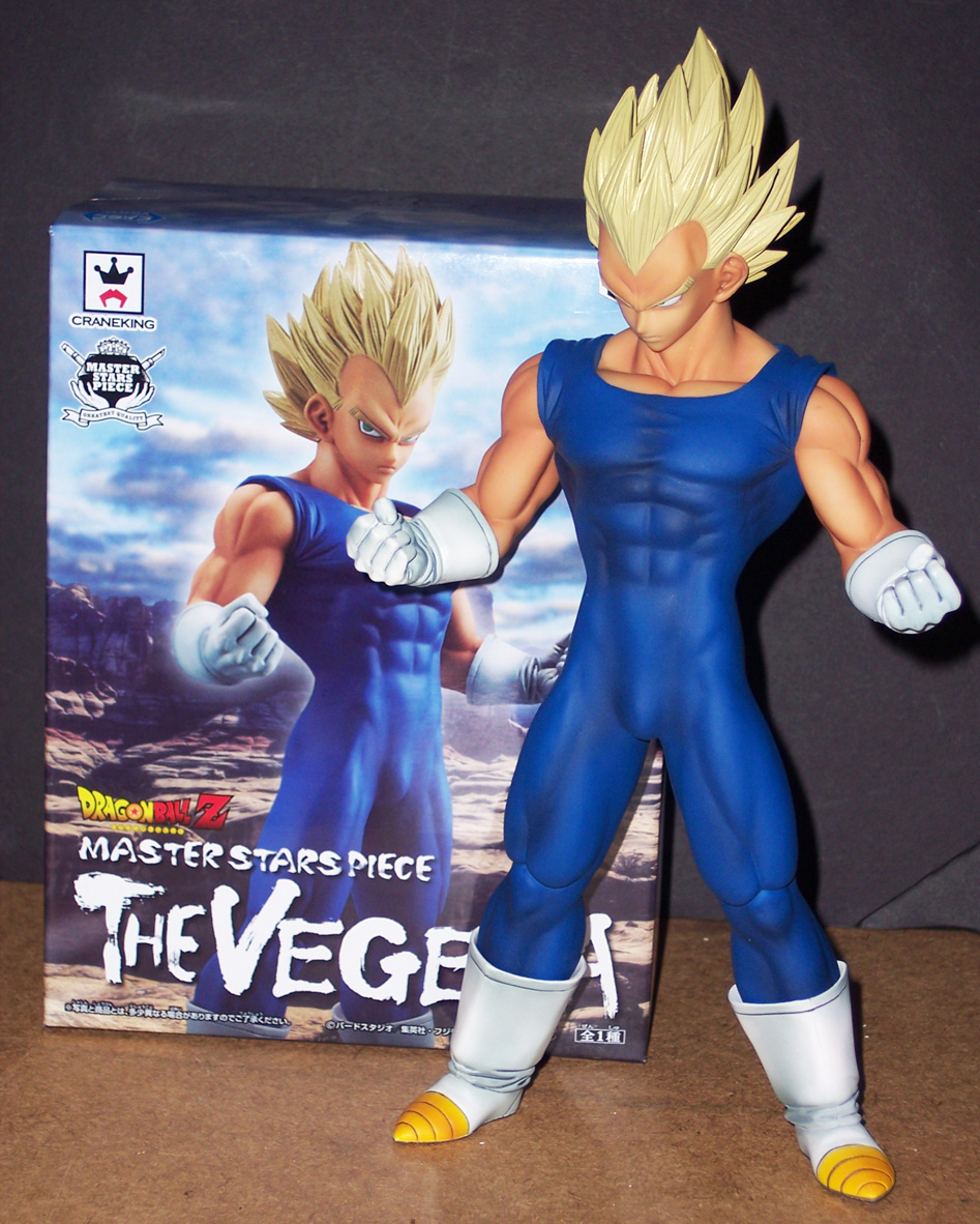 Figurine Dragon ball. Copie? Oui, je pense Dragonball-z-master-stars-super-saiyan-vegeta-figure-by-banpresto-8