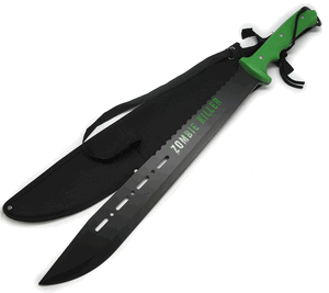 Recherche  Machete ZOMBIE !  25-zombie-killer-machete-fixed-blade-3