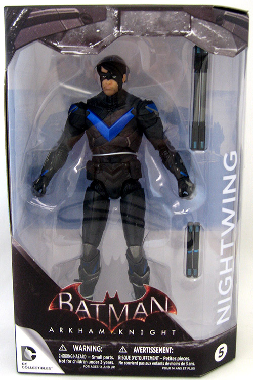 Action Figures - Page 9 Batman-arkham-knight-6-inch-action-figure-nightwing-pre-order-ships-nov-2015-12