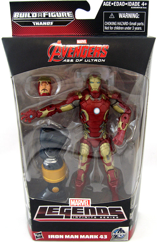  [Comics] Siguen las adquisiciones 2016 - Página 33 Marvel-legend-infinite-6-inch-action-figure-avengers-wave-2-age-of-ultron-iron-man-mark-43-pre-order-ships-3rd-qtr-2015-13