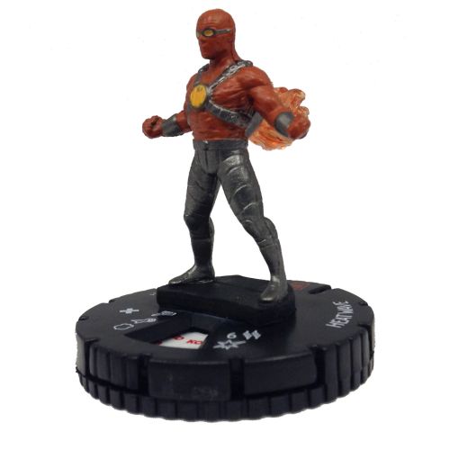 DC Heroclix: Trinity War - Pgina 4 Dc-heroclix-the-flash-41-heat-wave-rare-5