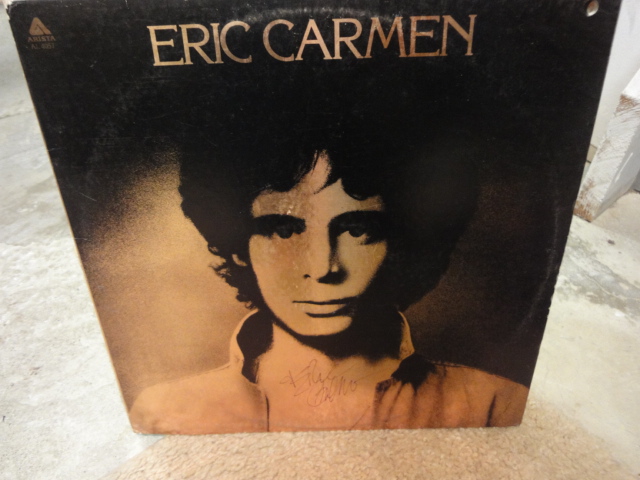 ¿Qué Estás Escuchando? - Página 25 Carmen-eric-eric-carmen-1975-lp-signed-autograph-never-gonna-fall-in-love-again-raspberries-15