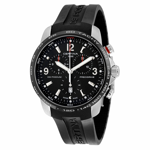 Besoin d'aide pour montre type sport auto Certina-c001-647-27-057-00-chronograph-quartz-watch-20