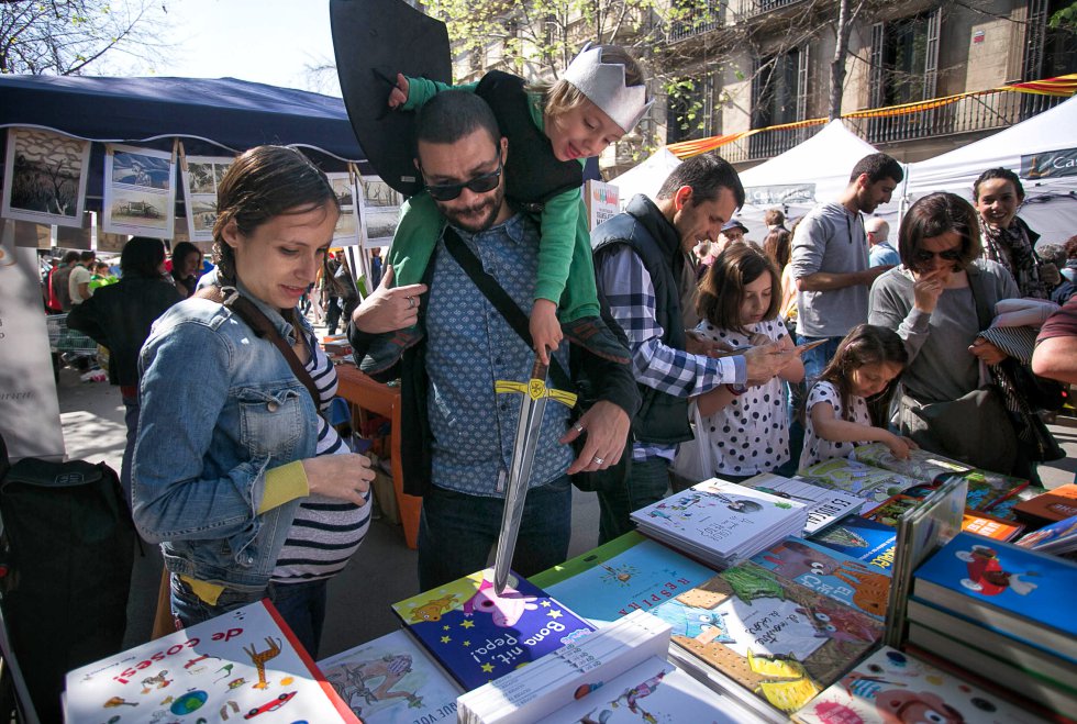 FELIZ DÍA DE SANT JORDI!!!!!!!!!!! - Página 3 1461409644_626975_1461410244_album_normal