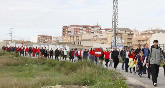 El Trabajo Social toma la calle - Página 2 1353352843_258249_1353355304_noticia_normal