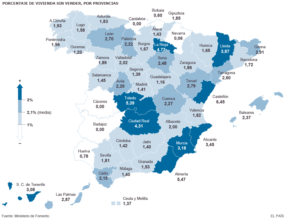 Realidades de la vivienda en el capitalismo español. Luchas contra los desahucios de viviendas. Inversiones y mercado inmobiliario - Página 14 1437042512_762454_1437050553_sumario_grande