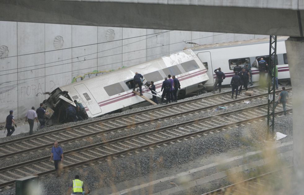 Grave accident, en Espagne cette fois. 1374695943_634251_1374696183_album_normal