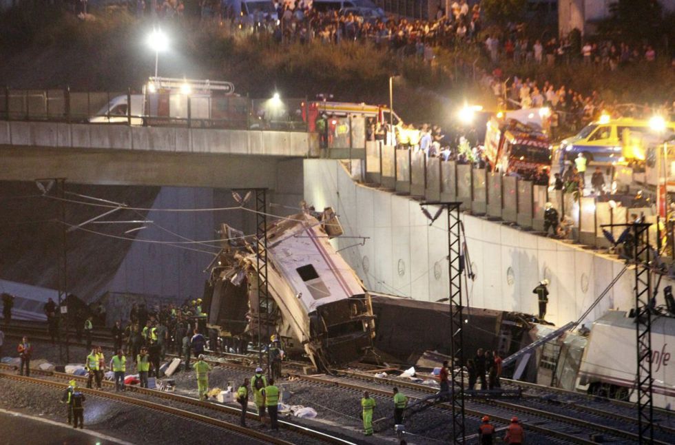 Grave accident, en Espagne cette fois. 1374695943_634251_1374699295_album_normal