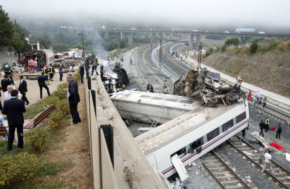 Grave accident, en Espagne cette fois. 1374695943_634251_1374702387_album_normal