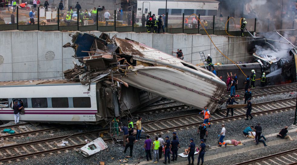 Grave accident, en Espagne cette fois. 1374695943_634251_1374703655_album_normal