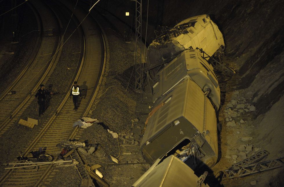 Grave accident, en Espagne cette fois. 1374695943_634251_1374712463_album_normal