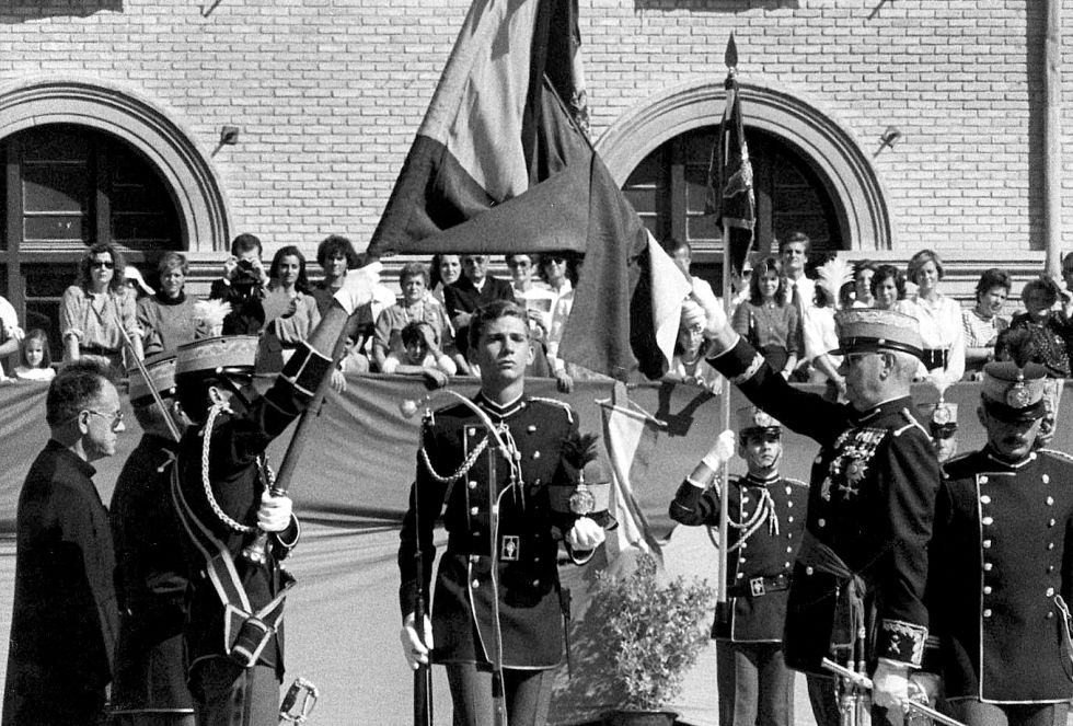 ABDICA EL REY JUAN CARLOS. FELIPE Y LETIZIA REYES - Página 21 1402184001_170312_1402185183_album_normal