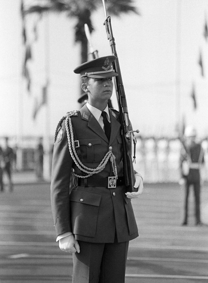 ABDICA EL REY JUAN CARLOS. FELIPE Y LETIZIA REYES - Página 21 1402184001_170312_1402185375_album_normal