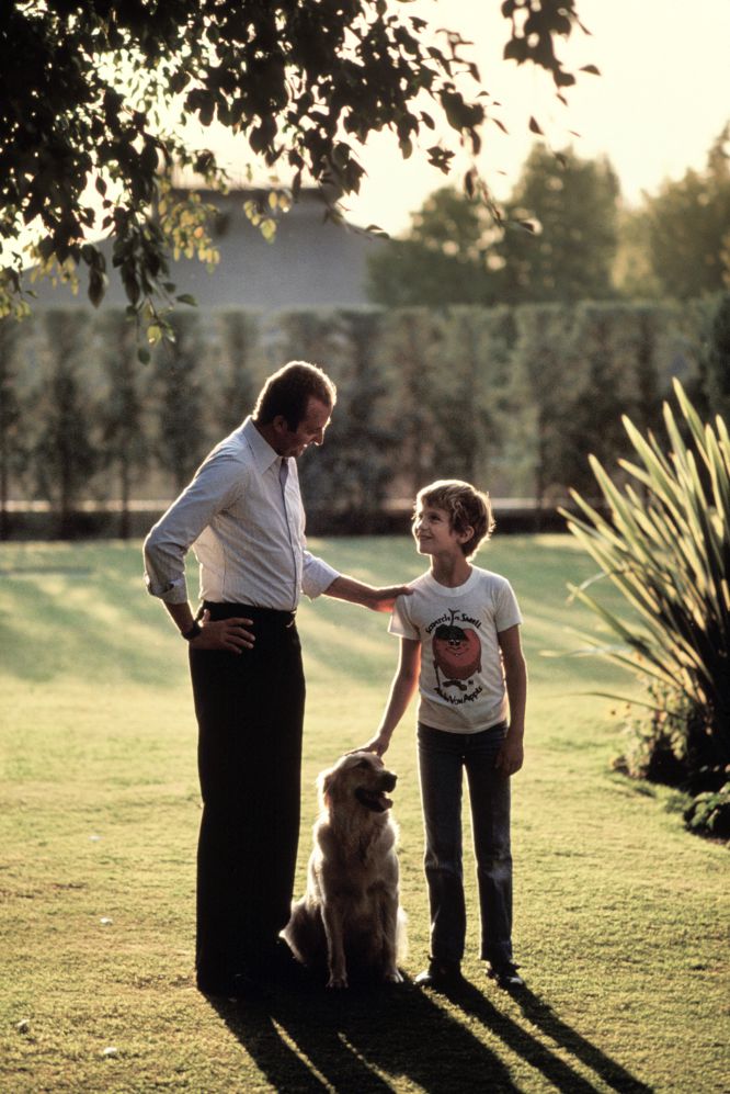 ABDICA EL REY JUAN CARLOS. FELIPE Y LETIZIA REYES - Página 21 1402266351_637809_1402269600_album_normal