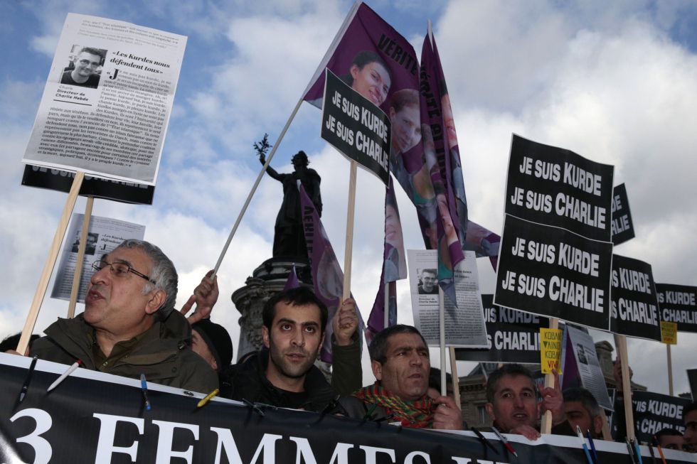 La Yihad en Francia - Últimas Noticias. - Página 3 1420980454_806427_1420982122_album_normal