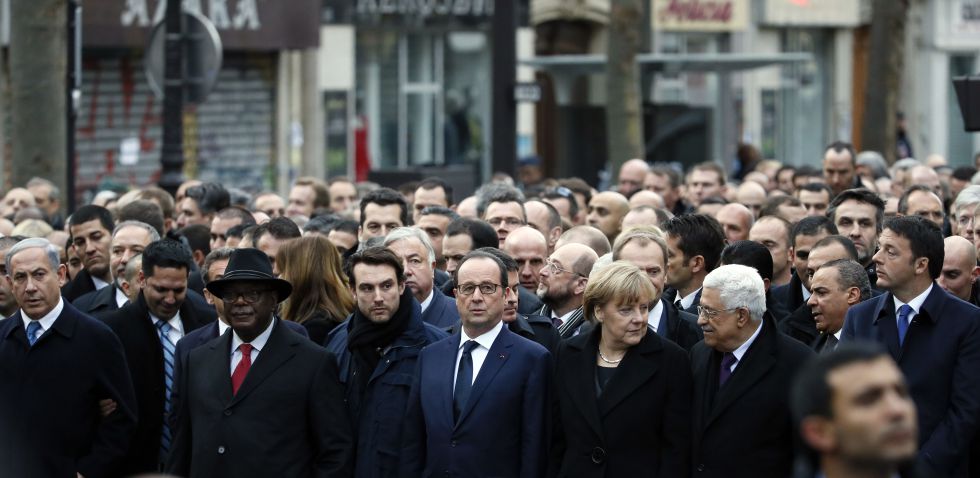 La Yihad en Francia - Últimas Noticias. - Página 3 1420980454_806427_1420987665_album_normal