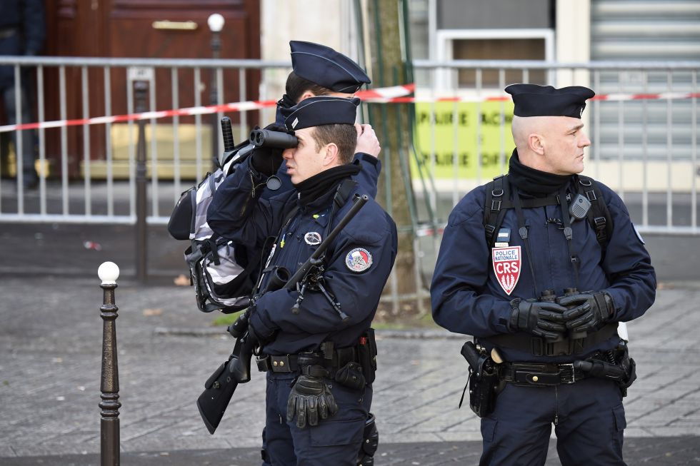 La Yihad en Francia - Últimas Noticias. - Página 3 1420980454_806427_1420988669_album_normal