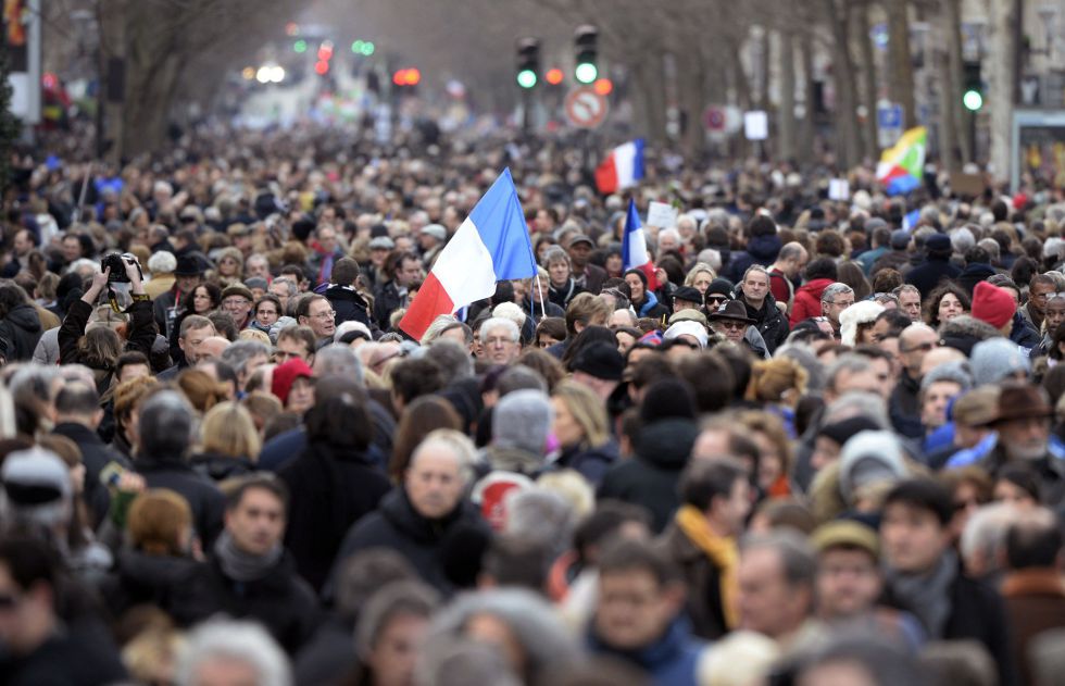 La Yihad en Francia - Últimas Noticias. - Página 3 1420980454_806427_1420990926_album_normal