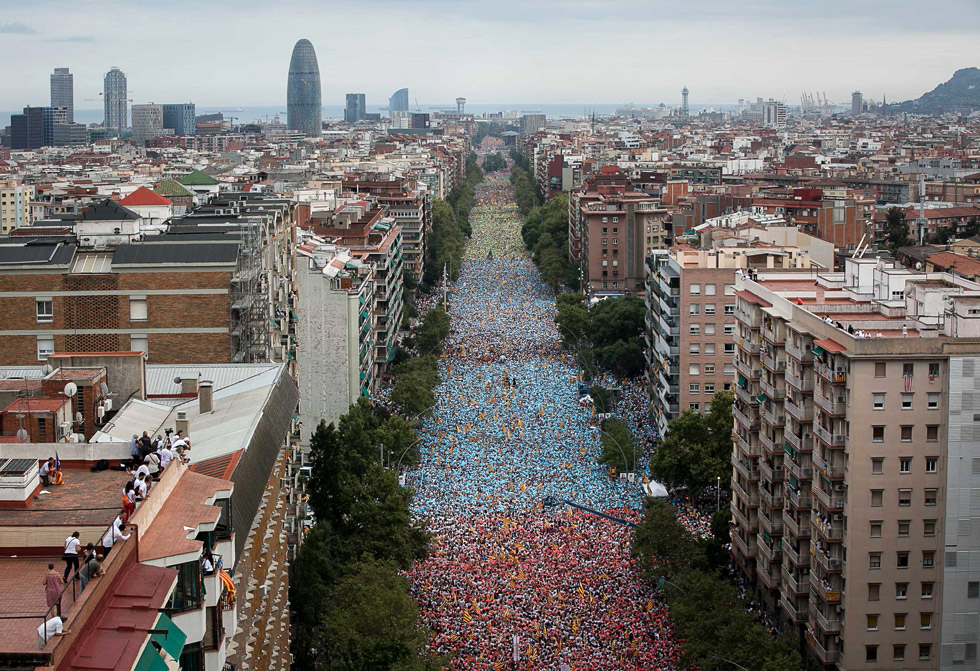 soberanismo  fla - Conflicto "nacionalista" Catalunya, España. [1] - Página 3 1441980680_532332_1441991063_album_normal