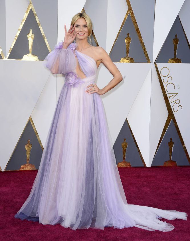 Alfombra Roja Oscars 2016 1456693091_116519_1456712237_album_normal