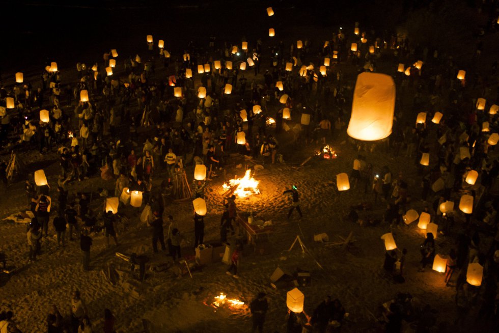 Hoy es Noche de San Juan en Puerto Rico y España 1466709386_426135_1466736590_album_normal