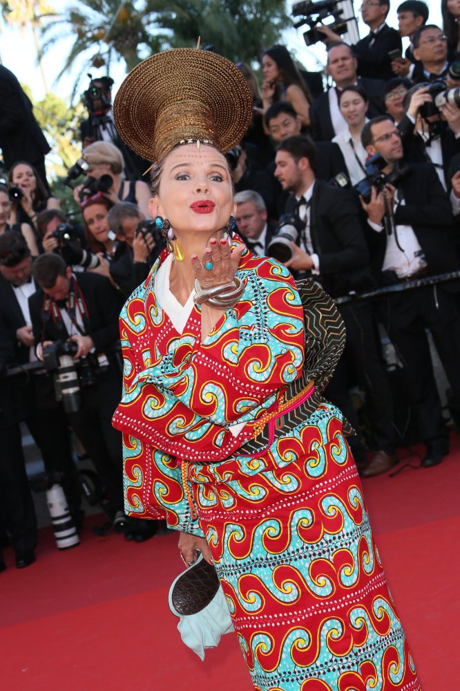 2017 - Festival de Cannes - Página 4 1495723958_586650_1495732028_album_normal