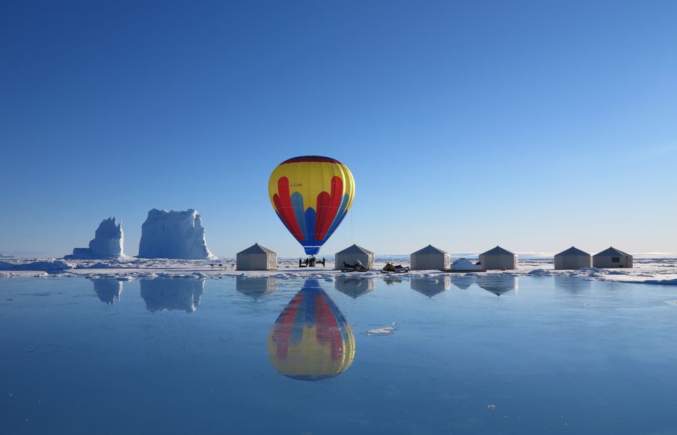 Icebergs, hielo y auroras boreales 1387469552_541789_1387470060_album_normal