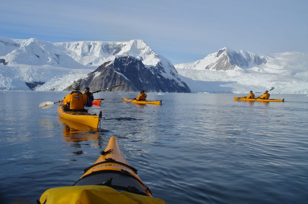 Icebergs, hielo y auroras boreales 1387469552_541789_1387470271_album_normal