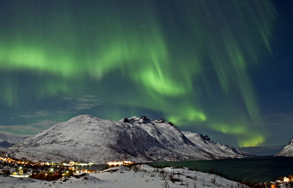 Icebergs, hielo y auroras boreales 1387469552_541789_1387471065_album_normal