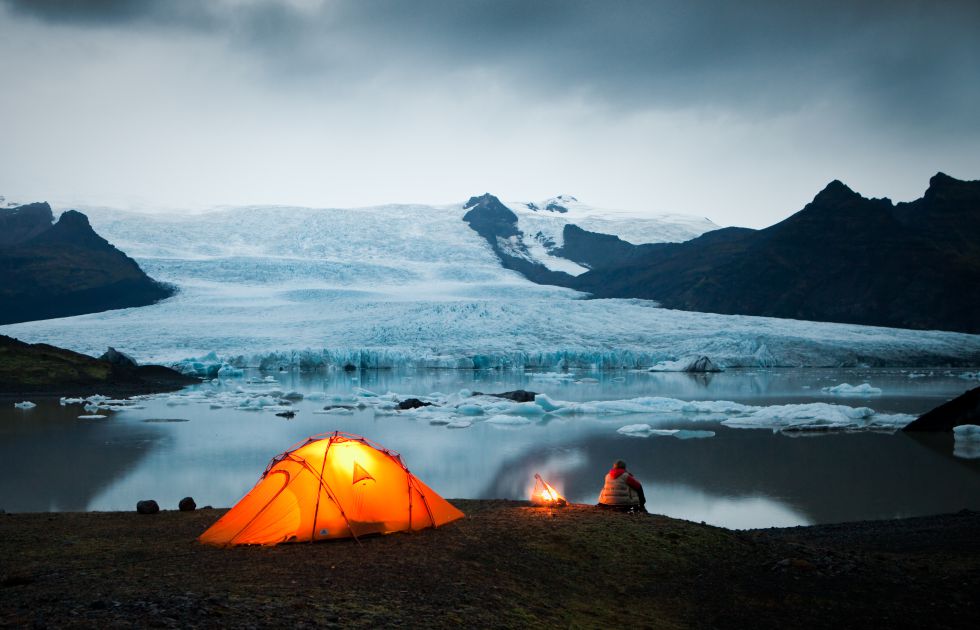 Icebergs, hielo y auroras boreales 1387469552_541789_1387471270_album_normal